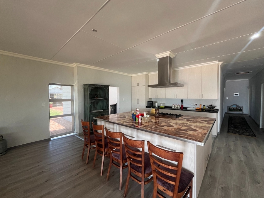 3 Bedroom Property for Sale in Klerksdorp Rural North West